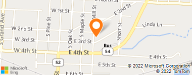 Insurance Agency & Insurance Agent - Kevin R Stokes Insurance