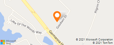 Insurance Agency & Insurance Agent - Hailman Insurance & Financial Services LLC