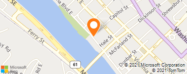 Insurance Agency & Insurance Agent - Shores Hoppy Agency