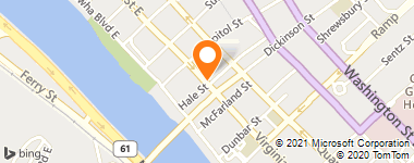 Insurance Agency & Insurance Agent - Deacon & Deacon Insurance Agency