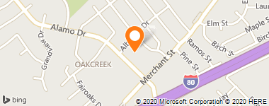 Insurance Agency & Insurance Agent - House Bill Insurance