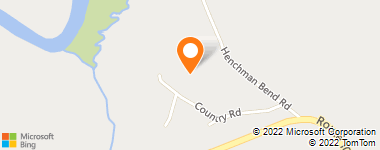 Insurance Agency & Insurance Agent - Brooke Lunsford Insurance