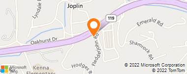 Insurance Agency & Insurance Agent - Triplett - James F - State Farm Insurance Agent