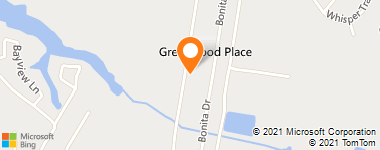 Insurance Agency & Insurance Agent - Cathell Norman H Jr