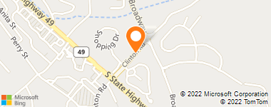 Insurance Agency & Insurance Agent - Premium Auto Insurance