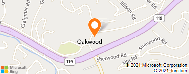 Insurance Agency & Insurance Agent - American National - Fish Insurance Group