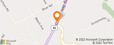 Insurance Agency & Insurance Agent - Ash Hoch & Co