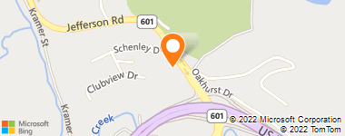 Insurance Agency & Insurance Agent - Partners Insurance & Financial Services Inc