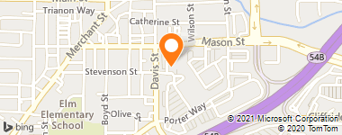 Insurance Agency & Insurance Agent - J H Sullivan Insurance