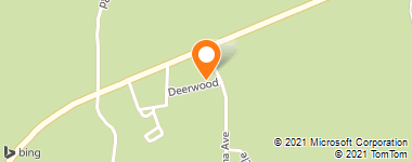 Insurance Agency & Insurance Agent - Crawford County Security Co