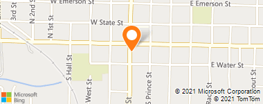 Insurance Agency & Insurance Agent - Allstate Insurance Companies - Sales Offices - Princeton