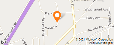 Insurance Agency & Insurance Agent - Farmers Insurance Group - St Clair Office