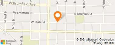 Insurance Agency & Insurance Agent - Shelter Insurance