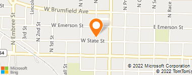 Insurance Agency & Insurance Agent - Watson Insurance Inc