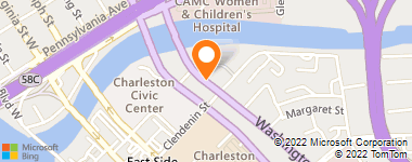 Insurance Agency & Insurance Agent - Proserv