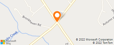 Insurance Agency & Insurance Agent - First Harrison