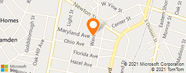 Insurance Agency & Insurance Agent - Long Insurance Agency