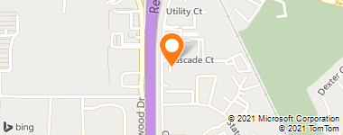 Insurance Agency & Insurance Agent - Kozak Gary Farmers Insurance Agent