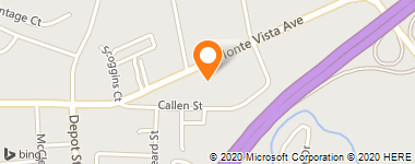 Insurance Agency & Insurance Agent - Cost-U-Less Insurance Ctr