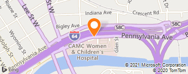 Insurance Agency & Insurance Agent - SVI Pharmacy