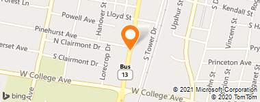 Insurance Agency & Insurance Agent - Celtic Insurance LLC