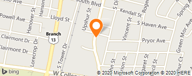 Insurance Agency & Insurance Agent - Elliott Gamee