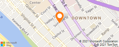 Insurance Agency & Insurance Agent - R N Walters & Associates