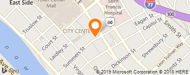 Insurance Agency & Insurance Agent - Hannigan Tom W Insurance