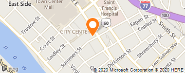 Insurance Agency & Insurance Agent - Independent Insurance Agents