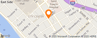 Insurance Agency & Insurance Agent - Dodd Insurance