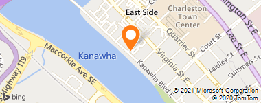 Insurance Agency & Insurance Agent - Blue Cross & Blue Shield