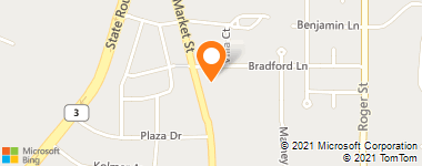 Insurance Agency & Insurance Agent - Bradford Dental Consultants
