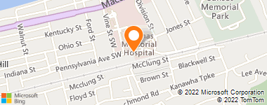 Insurance Agency & Insurance Agent - Nationwide Insurance Co - Medicare Div - Bell Kimberly H