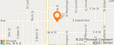 Insurance Agency & Insurance Agent - The Insurance Center