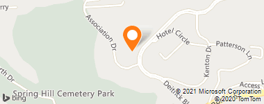 Insurance Agency & Insurance Agent - American Medical Security Inc