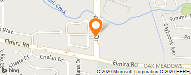 Insurance Agency & Insurance Agent - Farmers Insurance Ed Trumbull