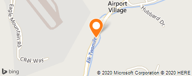 Insurance Agency & Insurance Agent - Hunter Insurance & Financial