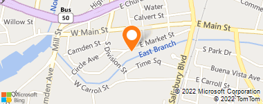 Insurance Agency & Insurance Agent - Peninsula Insurance Co