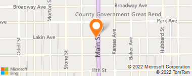 Insurance Agency & Insurance Agent - Bair - David B - State Farm Insurance Agent