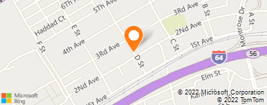 Insurance Agency & Insurance Agent - Asseff John G & Associates