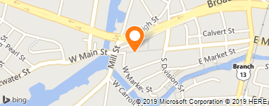 Insurance Agency & Insurance Agent - Horace Mann Insurance Companies