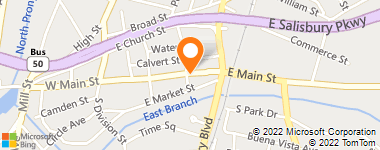 Insurance Agency & Insurance Agent - Avery W Hall Insurance Agency Inc