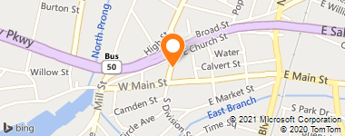 Insurance Agency & Insurance Agent - Maryland Municipal League