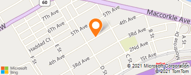 Insurance Agency & Insurance Agent - Lawson Freeman Insurance Agt