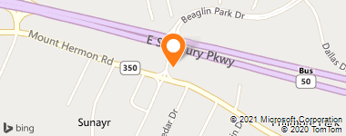 Insurance Agency & Insurance Agent - Bostick Insurance Group