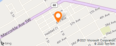 Insurance Agency & Insurance Agent - White Insurance & Associates