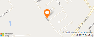 Insurance Agency & Insurance Agent - Zoeller Risk Management