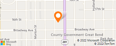 Insurance Agency & Insurance Agent - Call Insurance Service