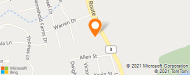 Insurance Agency & Insurance Agent - Esell Express Insurance Agency Inc