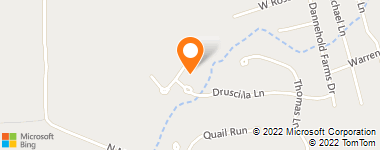 Insurance Agency & Insurance Agent - Hih Inc